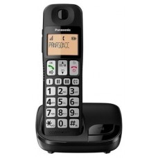 TELEFONO PANASONIC KX-TGE110JTB